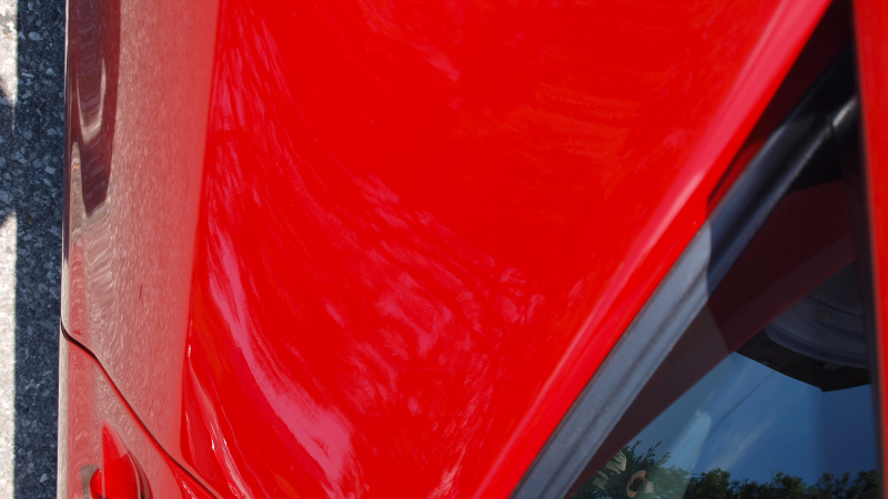Illustration for article titled Greenwich Concours d'Elegance Delivers Eye Candy For The Super Rich